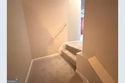 3845 Magnolia Walk Trail, Cumming, GA 30040 - Photo 13