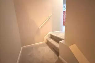 3845 Magnolia Walk Trail, Cumming, GA 30040 - Photo 13