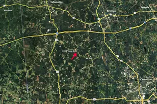 1001 Vong St, Waco, GA 30182 - Photo 45