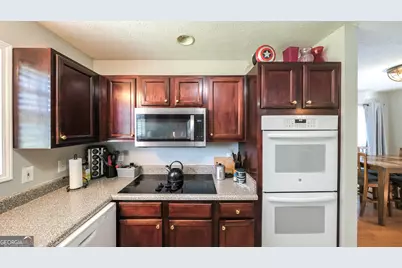 1001 Vong Street, Waco, GA 30182 - Photo 7