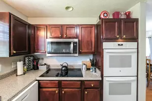 1001 Vong St, Waco, GA 30182 - Photo 7