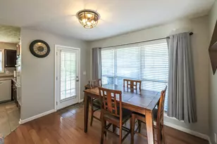 1001 Vong St, Waco, GA 30182 - Photo 3