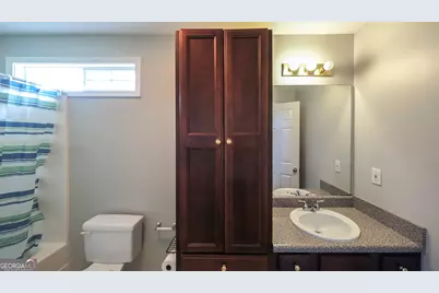 1001 Vong Street, Waco, GA 30182 - Photo 31