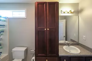 1001 Vong St, Waco, GA 30182 - Photo 31