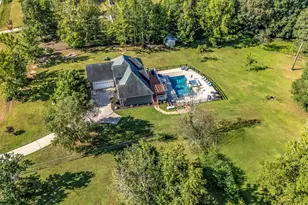 1001 Vong St, Waco, GA 30182 - Photo 39