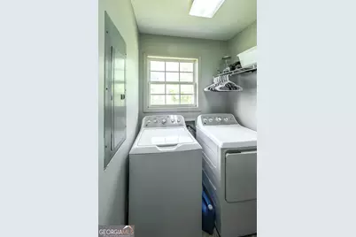 1001 Vong Street, Waco, GA 30182 - Photo 23