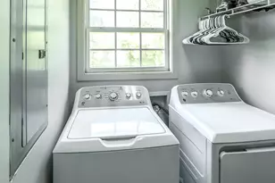 1001 Vong St, Waco, GA 30182 - Photo 23