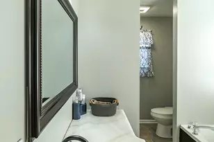 1001 Vong St, Waco, GA 30182 - Photo 13