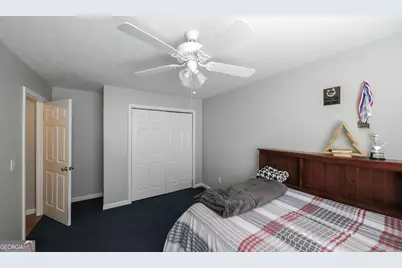 1001 Vong Street, Waco, GA 30182 - Photo 27