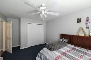 1001 Vong St, Waco, GA 30182 - Photo 27