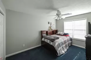 1001 Vong St, Waco, GA 30182 - Photo 29