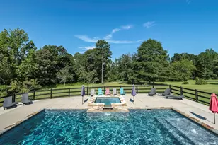 1001 Vong St, Waco, GA 30182 - Photo 33