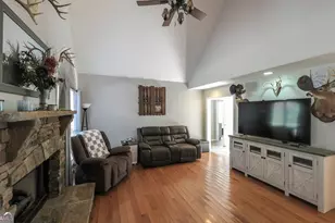 1001 Vong St, Waco, GA 30182 - Photo 11