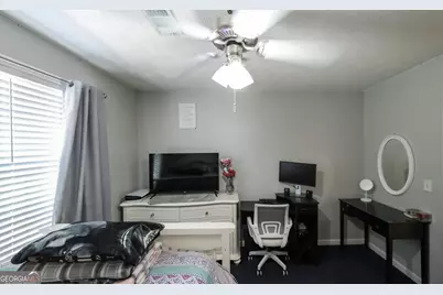 1001 Vong Street, Waco, GA 30182 - Photo 25
