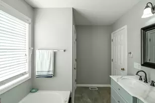1001 Vong St, Waco, GA 30182 - Photo 17