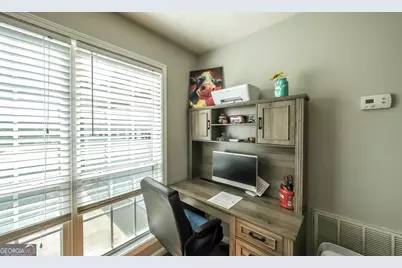 1001 Vong Street, Waco, GA 30182 - Photo 21