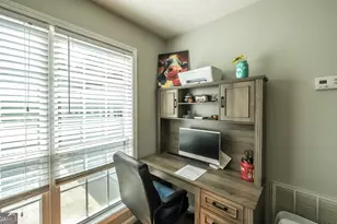 1001 Vong St, Waco, GA 30182 - Photo 21