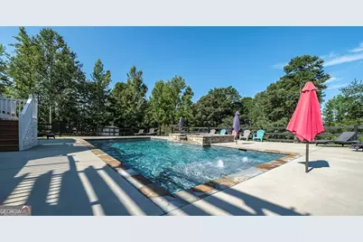 1001 Vong Street, Waco, GA 30182 - Photo 35