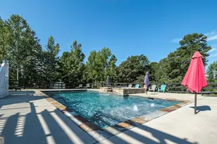 1001 Vong St, Waco, GA 30182 - Photo 35