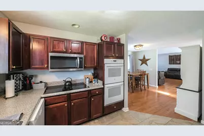 1001 Vong Street, Waco, GA 30182 - Photo 5