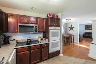 1001 Vong St, Waco, GA 30182 - Photo 5