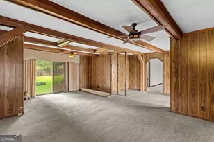 1610 Williamson Rd, Griffin, GA 30224 - Photo 13