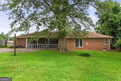 1610 Williamson Road, Griffin, GA 30224 - Photo 5