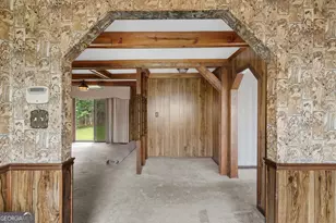 1610 Williamson Rd, Griffin, GA 30224 - Photo 9