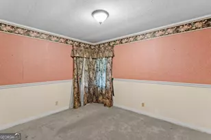 1610 Williamson Rd, Griffin, GA 30224 - Photo 23