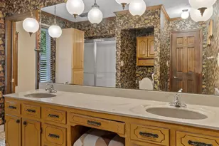 1610 Williamson Rd, Griffin, GA 30224 - Photo 17