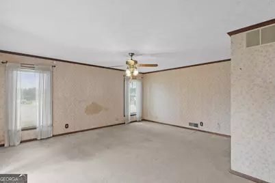 1610 Williamson Road, Griffin, GA 30224 - Photo 15