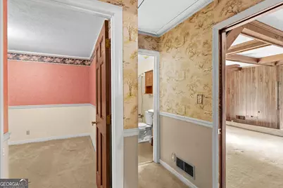 1610 Williamson Road, Griffin, GA 30224 - Photo 21