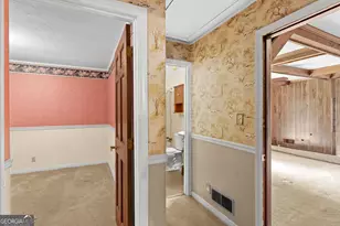 1610 Williamson Rd, Griffin, GA 30224 - Photo 21