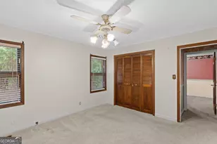 1610 Williamson Rd, Griffin, GA 30224 - Photo 19