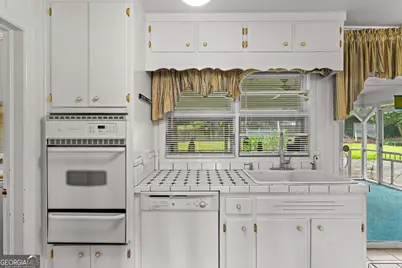 1610 Williamson Road, Griffin, GA 30224 - Photo 31