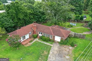 1610 Williamson Rd, Griffin, GA 30224 - Photo 3