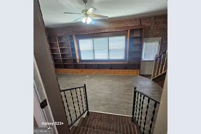 107 East Liberty Street, Claxton, GA 30417 - Photo 27