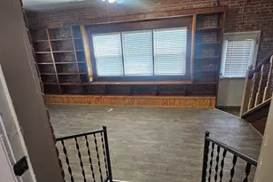 107 E Liberty St, Claxton, GA 30417 - Photo 27