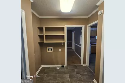 107 East Liberty Street, Claxton, GA 30417 - Photo 21