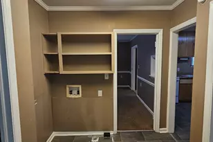 107 E Liberty St, Claxton, GA 30417 - Photo 21