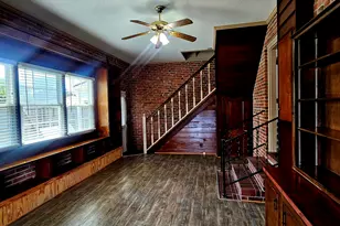 107 E Liberty St, Claxton, GA 30417 - Photo 7