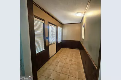 107 East Liberty Street, Claxton, GA 30417 - Photo 3