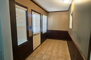 107 E Liberty St, Claxton, GA 30417 - Photo 3