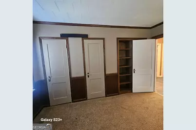 107 East Liberty Street, Claxton, GA 30417 - Photo 17