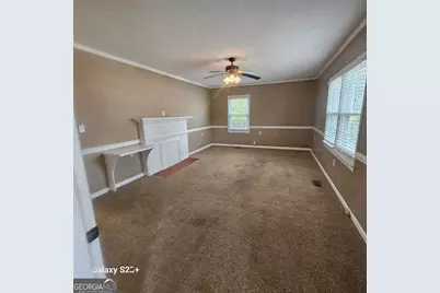 107 East Liberty Street, Claxton, GA 30417 - Photo 5