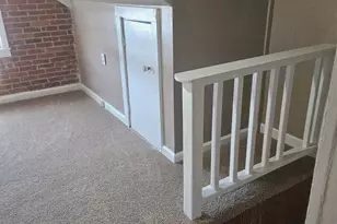 107 E Liberty St, Claxton, GA 30417 - Photo 15