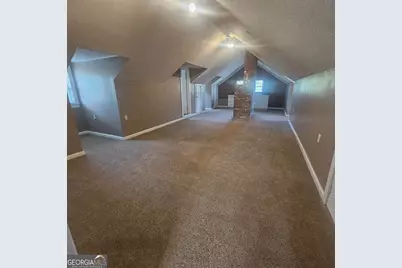 107 East Liberty Street, Claxton, GA 30417 - Photo 11