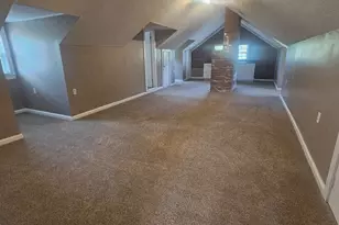 107 E Liberty St, Claxton, GA 30417 - Photo 11