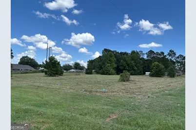 0 Walnut Drive, Thomson, GA 30824 - Photo 19