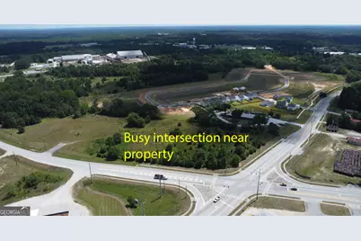 0 Walnut Drive, Thomson, GA 30824 - Photo 17